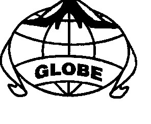 globe