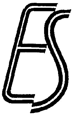 es