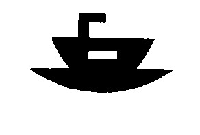 Фігуративна марка № 11322