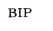 вір bip