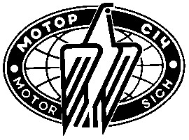 мотор січ motor sich