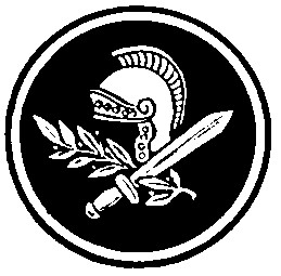 Фігуративна марка № 94041536