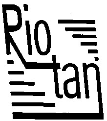 rio tan