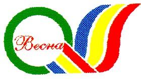 весна