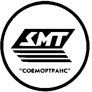 smt совмортранс