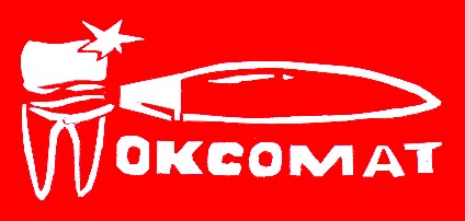 оксомат okcomat