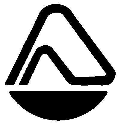 л