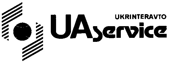 ukrinteravto ua uaservice service