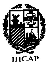 інсар ihcap