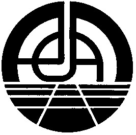 реал