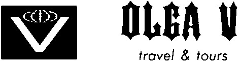olga v travel & tours
