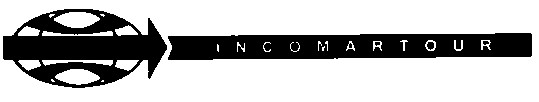 incomartour