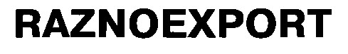 raznoexport