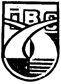 ibc івс