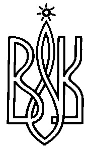 вік bik bk вк