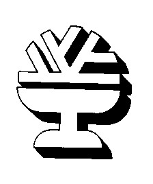 Фігуративна марка № 94041569