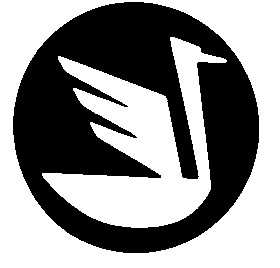 Фігуративна марка № 94041570