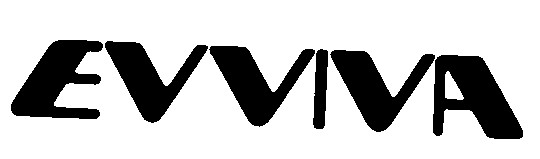 evviva