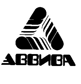 эввива