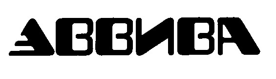 эввива