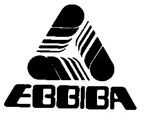 еввіва ebbiba