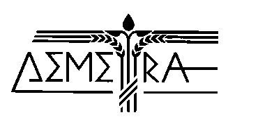 demetra