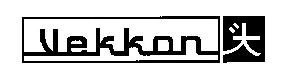 vekkon