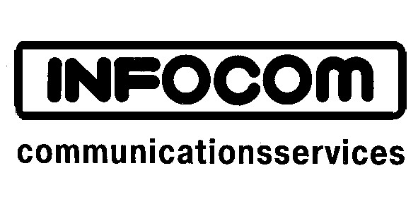 infocom