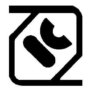 ic іс