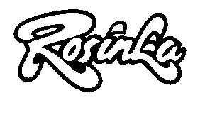 rosinka
