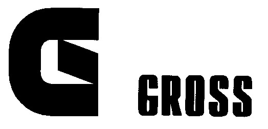 g gross