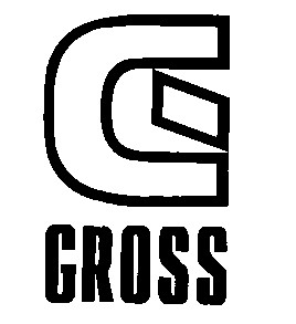 g gross