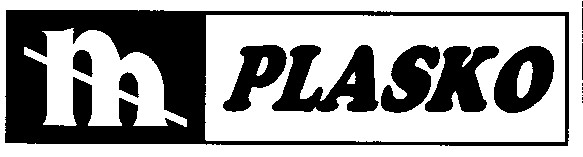 m plasko