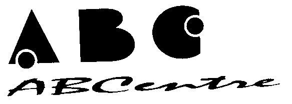 abc abcentre