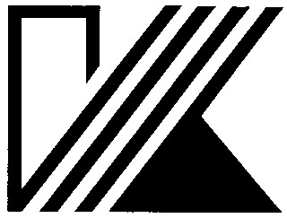 k к