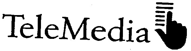 telemedia