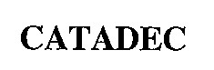 catadec
