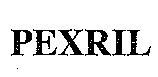 pexril