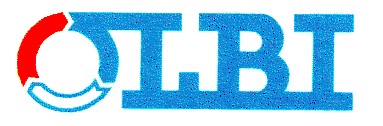 olbi