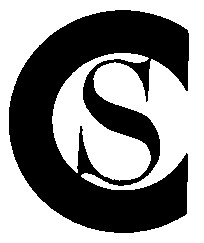 cs sc