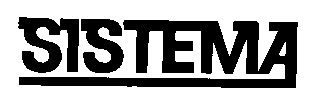 sistema
