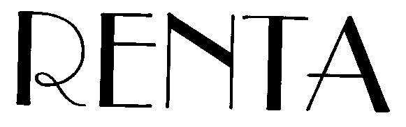 renta