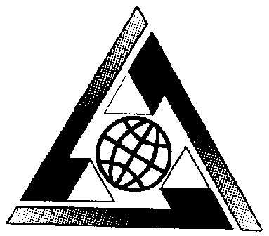 Фігуративна марка № 94051611
