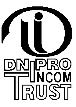 dnipro incom trust di ді