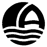а a
