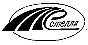 естелла стелла