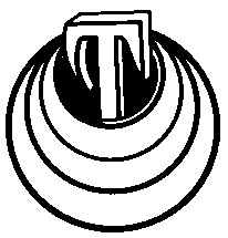 т t