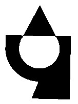ч