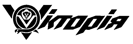 vікторія