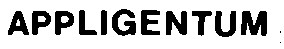 appligentum
